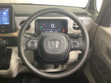 ディーラー整備士による納車前整備とアフターサービスは当店でお求めいただくのメリットのひとつです。