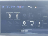 ◆北は北海道から南は沖縄まで、ご購入いただいたお車は全国にご納車が可能です!お電話、メール、動画などでリモートでお車のご案内も可能です!親切、丁寧に対応させて頂きますのでお気軽にご相談ください!