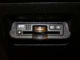 ★ETC★セットアップが必要です。総額とは別に登録費用をいただきます。何卒ご理解の程お願い致します。