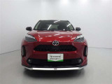 ワイド&ローのスタイルで走行安定性もばっちりです。運転しやすくロングドライブも安心です。