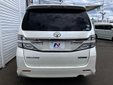 ★全てのお客様のご要望にお応えできるよう、各車種ごとに豊富なグレード&カラーをご用意。きっとご希望の1台が見つかります!