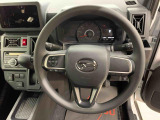 中古車購入は不安なこともあると思います。当社では可能な限り過去の整備歴もご確認頂けます。中古車ご購入時の不安を少しでも軽減できるようサポート致します。