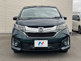 弊社では、全車『修復歴なし』のお車のみ取り扱っております。専任バイヤーによる厳選した仕入れの後、入庫後の車両チェックを行い、ネクステージが認定した高品質な中古車をご提供しております。