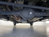 エブリイ ジョイン ハイルーフ 4WD 4WD 修復歴無し