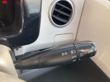 細かいスイッチや機能に関しては丁寧に説明させていただきます。