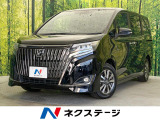 禁煙車 9型ナビ フリップダウンモニター バックカメラ ドラレコ ETC