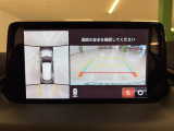 CX-8 2.5 25T エクスクルーシブ モード 4WD 本革シート