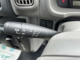 ☆弊社の整備工場には国家資格を持った整備士が多数在籍しております。また、軽自動車だけでなく普通車や外車の整備も実施しておりますのでご購入いただいたお車だけでなくご家族のお車の整備もお任せください☆