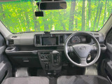 ハイゼットカーゴ  デラックスSAIII