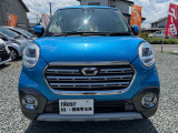 お客様に喜んで頂けるお車をリーズナブルな価格で、ご提供させて頂きます!