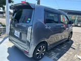 ホンダの1年間のホッと保証付きです☆ご希望に応じて+1年+4年にできます。詳しくはお問い合わせください♪