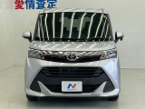 弊社では、全車『修復歴なし』のお車のみ取り扱っております。専任バイヤーによる厳選した仕入れの後、入庫後の車両チェックを行い、ネクステージが認定した高品質な中古車をご提供しております。