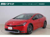 トヨタならではの「5つの安心」をセットにした『トヨタ認定中古車』です。「まるごとクリーニング」「車両検査証明書」「ロングラン保証」「エンジン内部洗浄」「全店舗工場完備」付き。