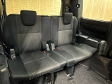 TRENOSには多数、車種様々な在庫がございます。きっとお気に入りの一台に出会えるはずです♪