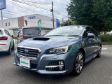 ◆北は北海道から南は沖縄まで、ご購入いただいたお車は全国にご納車が可能です!お電話、メール、動画などでリモートでお車のご案内も可能です!親切、丁寧に対応させて頂きますのでお気軽にご相談ください!