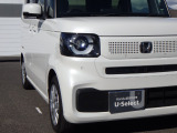 N-BOX  