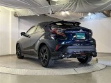 当社でご購入頂いた全ての車両はご納車前、エンジンオイル交換・ワイパーゴム・ブレーキ点検・調整・その他確認の上ご納車いたします。