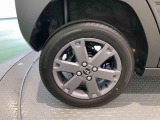 U-CARはすべて1点ものです、お気に入りのお車が見つかりましたら是非お早めにご連絡ください!!