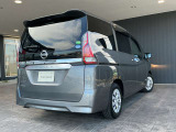 お問い合わせは0436-42-1160まで、お気軽にどうぞ♪千葉日産は水曜日が定休日となりますが、10時から18時まで営業しております。火曜日も連休の場合もございますので、ご留意くださいませ。