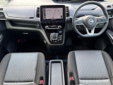 セレナ 1.2 e-POWER ハイウェイスターV 修復歴無し