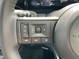 運転席から操作できます。