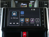 ルーミー 1.0 カスタム G-T 