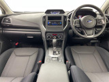 インプレッサスポーツ 1.6 i-L アイサイト 4WD 修復歴無し