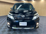 TRENOSには多数、車種様々な在庫がございます。きっとお気に入りの一台に出会えるはずです♪