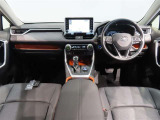 『まるごとクリーニング』施工済みで、キレイ・清潔な車となっております。