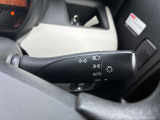 マツダ以外の新車オーダーも承っております★中古車と迷っている方は一度ご相談いただければ幸いです♪