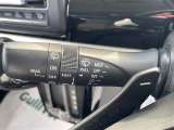 【自宅からお車ご購入!】車の選び方のご相談、ご自宅にいながらできます!詳しくはお電話にてお気軽にご相談ください!
