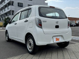 自動車任意保険取り扱い代理店でございます★お気軽にご相談下さい。