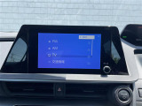 店舗にて現車の確認もいただけますので、お電話で在庫のご確認の上是非ご来店くださいませ!!店舗直通電話 0532-69-5171