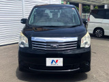 ★快適なカーライフをお過ごしいただくため、修復歴車は販売いたしません。そのため入庫後に徹底的にチェックし、クリアしたクルマのみを店頭に展示しております。