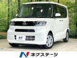 禁煙車 電動ドア 衝突軽減 純正ナビ ドラレコ シートヒーター LED