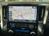 アルファード 2.5 S 