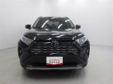 RAV4  2.0 G Zパッケージ 4WD