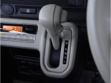 【CVT】燃費も良くスムーズに走行できます。お近くのスズキ自販島根までお越しください。