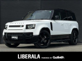 ◆LIBERALAは、輸入車選びの新たなスタイルを提案するインポート・セレクト・ブランドです。オーナー様となる方がクルマから直接感じる感性を第一にした、最良の一台との出会いをコーディネートいたします。