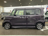 【カーセンサー】カーセン・カーセンサー・かーせん・かーせんさーのお車探しは当店にお任せください!北陸/福井/石川/岐阜/愛知/滋賀/坂井/越前/鯖江/敦賀/大野/小浜/あわら/勝山/丹生郡越前町/