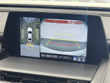 ◆北海道、東北、関東、中部、関西、中国、四国、九州、沖縄、全国各地どこからでも対応可能です!!お気軽にガリバーにお気軽にご相談ください!!