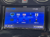 ノート 1.2 e-POWER X 修復歴無し