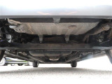 中古車は全車両、外部検査機関AISの品質検査書が付いています。お問い合わせ・ご来店の際は「カーセンサーを見ました」とお伝え下さい。