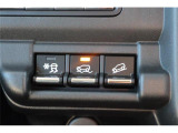お客様一人一人にあったお車を専門の営業スタッフがご提案いたします!