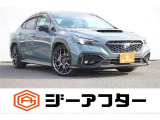 ご遠方のお客様もお気軽にお問い合わせください☆全国の提携工場で対応可能☆車検無し車両の場合は、車検取得費用を含めた支払総額を表示しています。