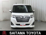 購入後のアフタ-メンテナンスも安心です。埼玉トヨタでは県内39ヶ所のサービス工場でメンテナンスを受けられます。