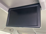 ステップワゴン 1.5 エアー 修復歴無し