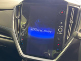 レヴォーグ 1.8 GT-H EX 4WD 