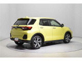 当店は全車『ロングラン保証』付!(1年間、距離無制限 HV車はHV保証付) 別途延長保証もご用意しております♪ ぜひ現車を確認にご来店ください