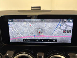 ◆LIBERALAは、輸入車選びの新たなスタイルを提案するインポート・セレクト・ブランドです。オーナー様となる方がクルマから直接感じる感性を第一にした、最良の一台との出会いをコーディネートいたします。